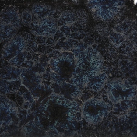 Sax True Flow Colorburst Glaze, Obsidian, 1 Pint S2625X